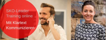 Online-LeaderTraining Klartext Header 624x240 px.jpeg