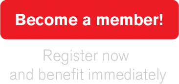 Become a member_Button.png