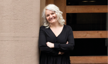 Firmenmitgliedschaft_Claire-Lise-Rimaz.png