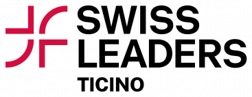 10-SL-LogoRegio-Ticino-Bianco.png