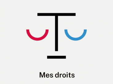 Bloc_Theme2_MyRights_FR_780x580.png