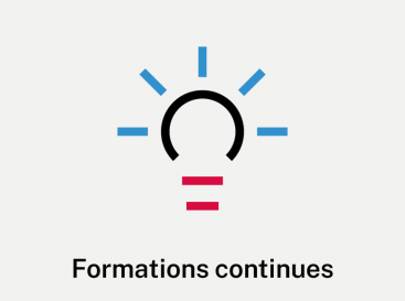Bloc_Theme3_FurtherTrainings_FR_780x580.png