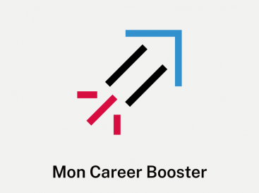 Bloc_Theme4_CareerBooster_FR_780x580.png
