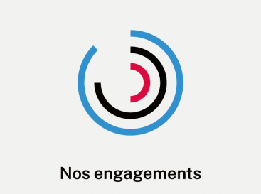 Bloc_Theme6_Engagements_FR_780x580.png