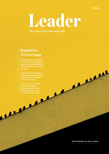 LEADER 2_2024_Cover_klein_DE.jpg