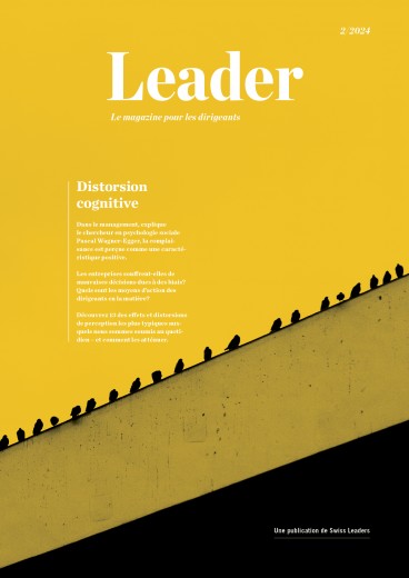 LEADER 2_2024_Cover_klein_FR.jpg