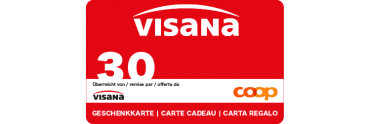 NEW_NEW_240828 visana_coop_gutschein_ROT.png