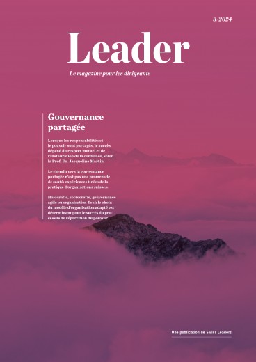 LEADER 3_2024_Cover_gross_FR.jpg