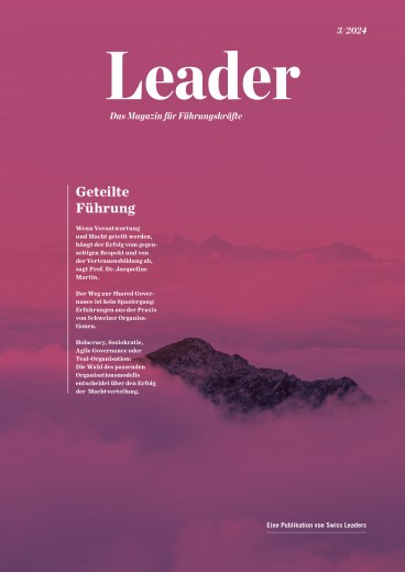 LEADER 3_2024_Cover_gross_DE.jpg