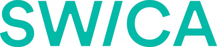 swica-logo-rgb.jpg