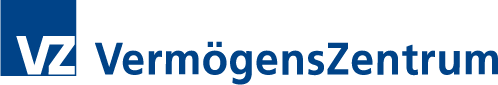 VZ_Logo_Frutiger_quer_RGB_490Px_fuer_Swissleaders.png