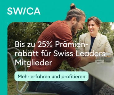 swica-swissleaders-kollektivrabatt-600x500-de.jpg