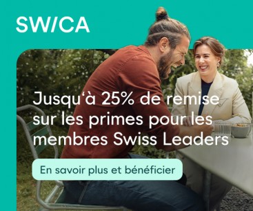 swica-swissleaders-kollektivrabatt-600x500-fr.jpg