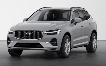 Volvo XC60 Bild.jpg