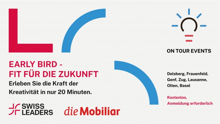 SL_Mobiliere_EarlyBird_DE.jpg