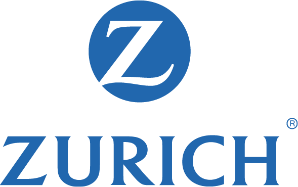 Zurich_72_Logo_Vert_Blue_RGB.png