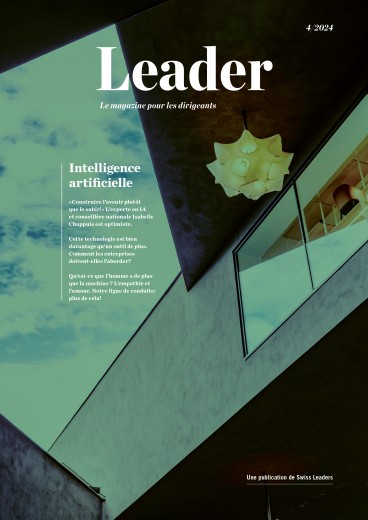 LEADER 4_2024_Cover_gross_FR.jpg