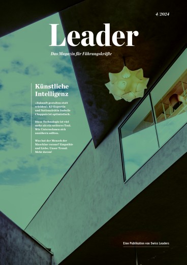 LEADER 4_2024_Cover_gross_DE.jpg