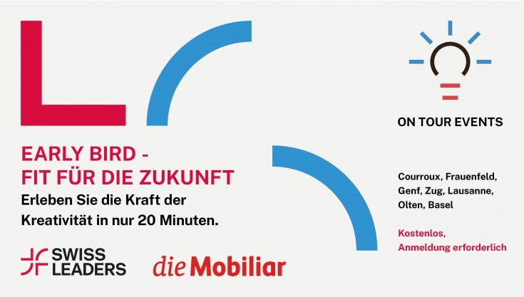 SL_Mobiliere_EarlyBird_DE.jpg