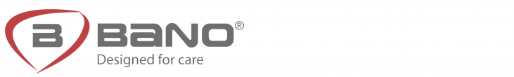 Bano logo_redim 2.png