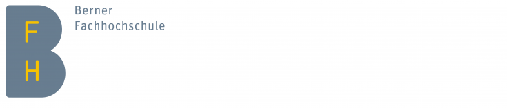 Berner Fachhochschule_Logo_redim.png