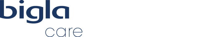 bigla care Logo_redim 3.png