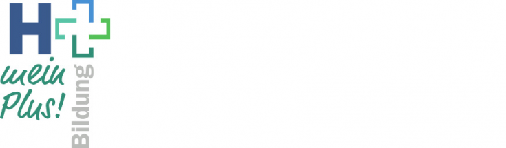 Hplus-Logo_redim 3.png