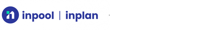 inpool_inplan_redim 3.png