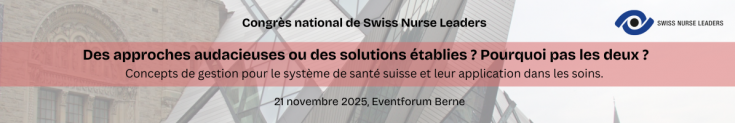FR_SNLCongress 2025_pages secondaires