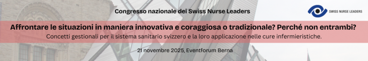 IT_SNL Congress 2025_pages secondaires