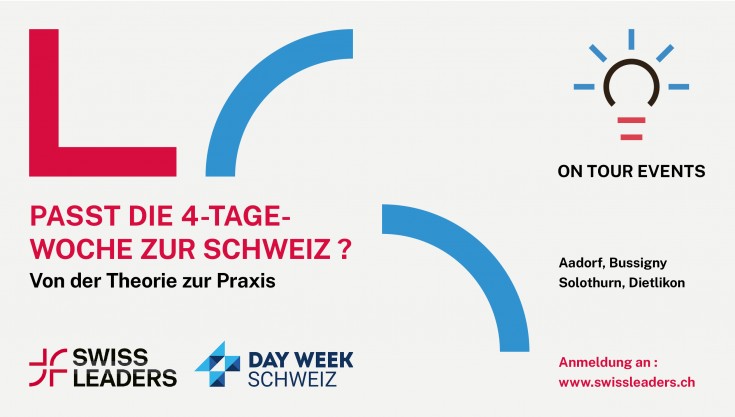 4-Tage_GLOBAL_DE.jpg