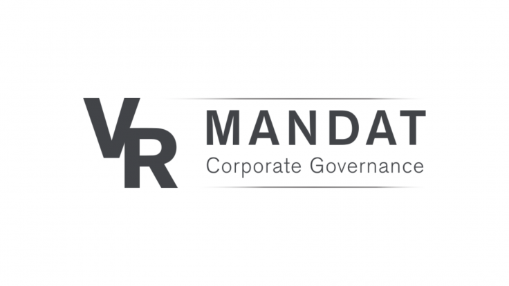 vr_mandat.jpeg