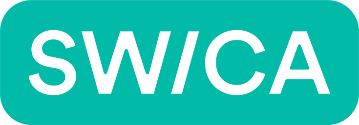 SWICA_Logo_Label_RGB_Gruen.png