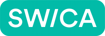 SWICA_Logo_Label_RGB_Gruen.png