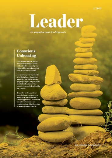 LEADER 2_2025_Cover_gross_FR.jpg