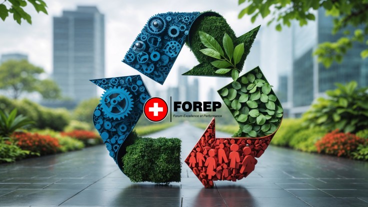 FOREP 2025 (2).jpg