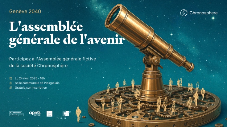 AGF Supports Affiche Digitale horizontale.png