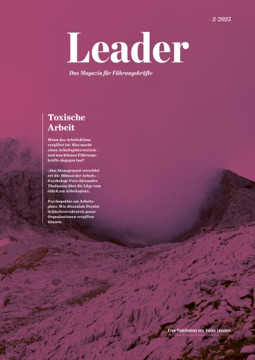 LEADER 3_2025_Cover_gross_DE.jpg