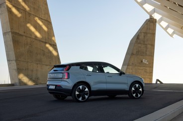 2025 Q4 Volvo EX30 Bild (2).jpg