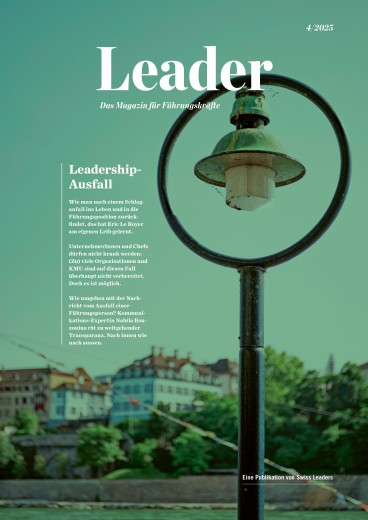 LEADER 4_2025_Cover_gross_DE.jpg