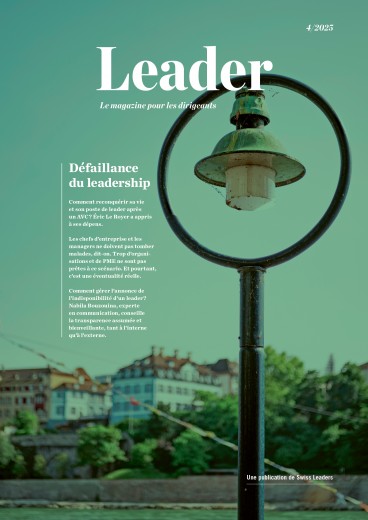 LEADER 4_2025_Cover_gross_FR.jpg