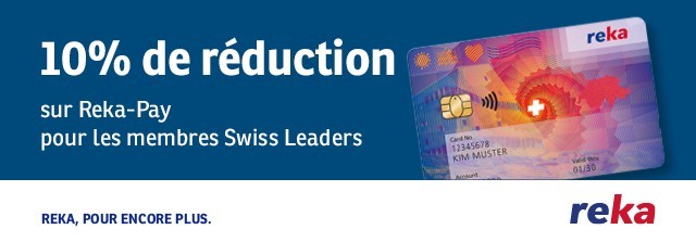 Swiss Leaders_Banner_FR.jpg