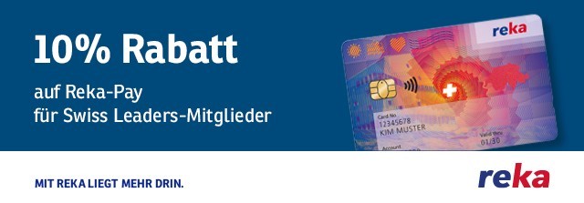 Swiss Leaders_Banner_DE.jpg