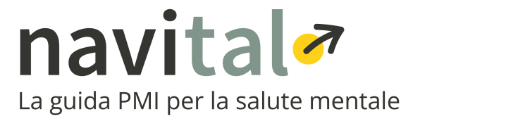 Logo-Navital-Schriftmarke-Claim-IT.png