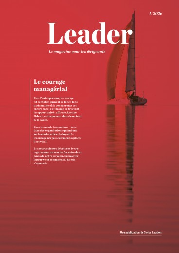 LEADER 1_2026_Cover_gross_FR.jpg