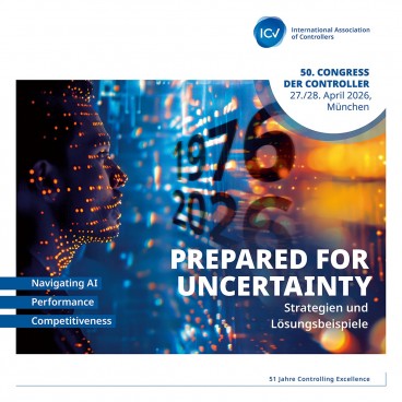 CC2026_Titelbild, Quadrat, mittel.jpg