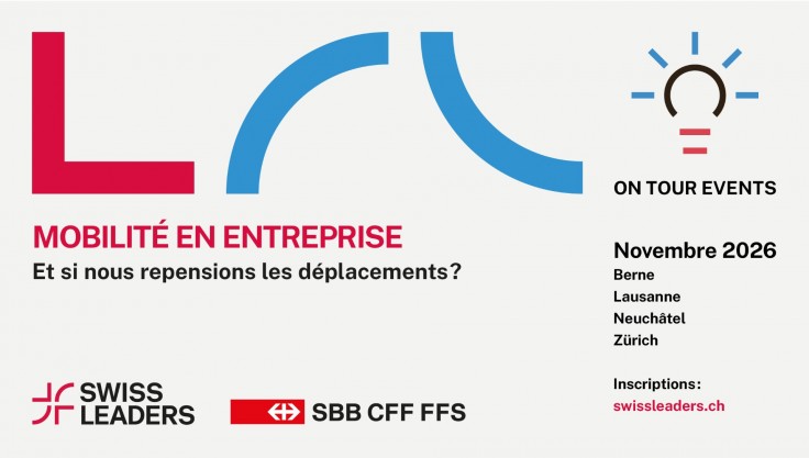 CFF_visuel_on_tour.jpeg