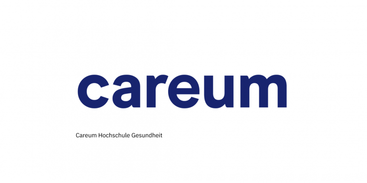 careum hoschule.png