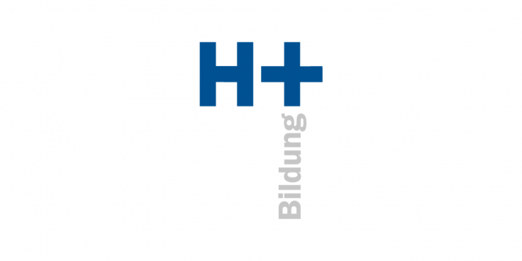 H+.png